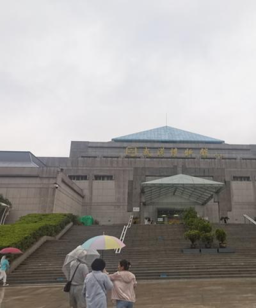 武汉坐火车出行攻略视频，最新指南助你轻松掌握行程细节