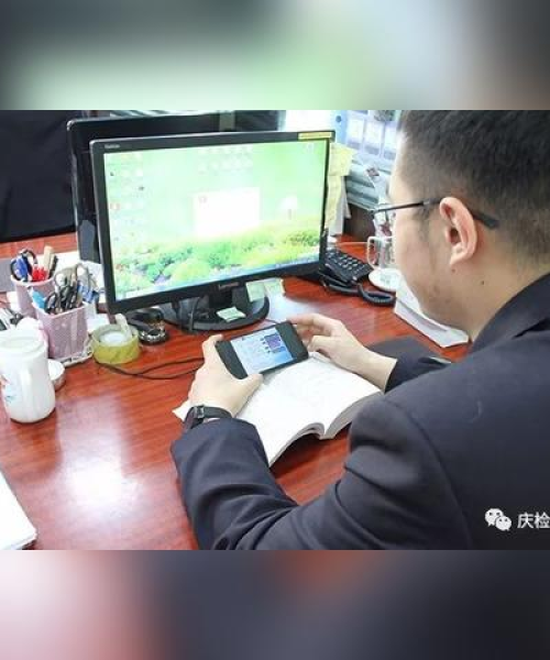 大庆今晚新闻热点，城市最新动态与生活资讯汇总