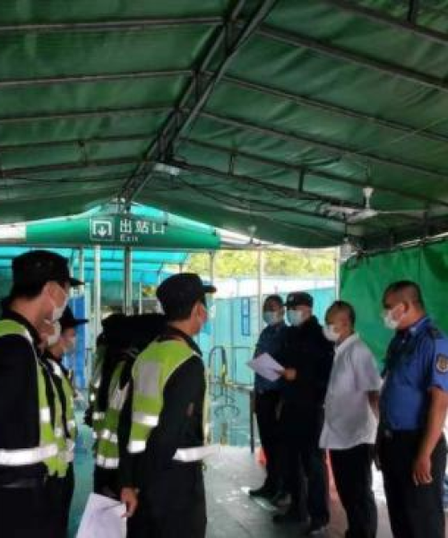海口南港发展动态，城市新动向揭秘，新闻头条抢先看