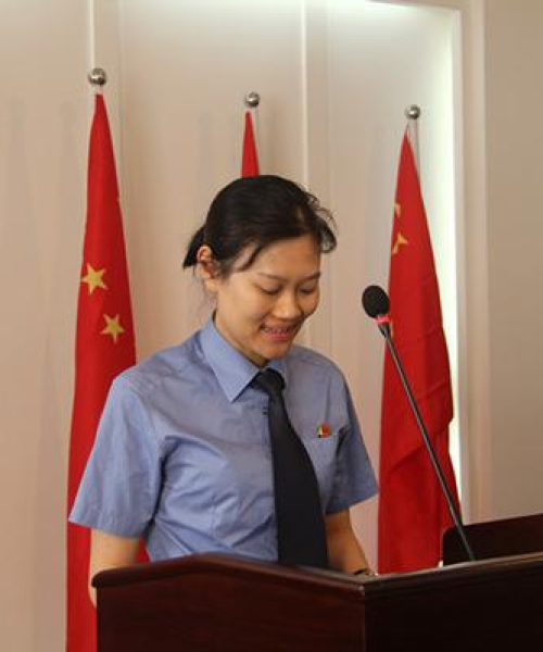 励志语录壁图，激发无限潜能，砥砺前行，成就非凡人生