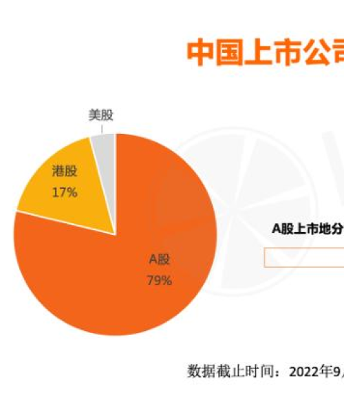 深交所最新动态揭秘，今日股价走势与市场动向深度解析，把握黄金投资机会