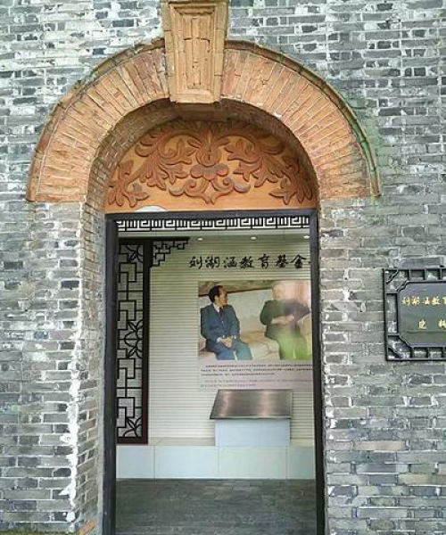 南浔旅游攻略大全，最新图片版，带你畅游古镇美景！