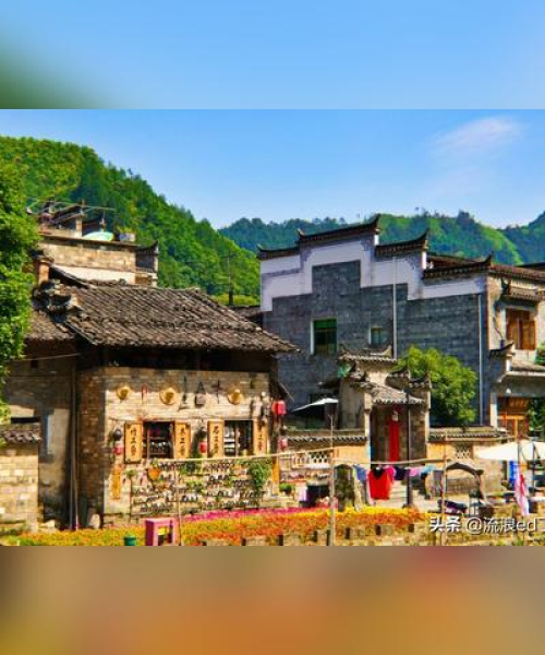 江南最新动态揭秘，地区发展蓬勃，新闻头条全掌握
