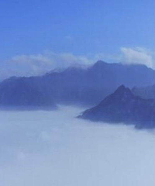 武夷山今日天气概况与新闻热点速览