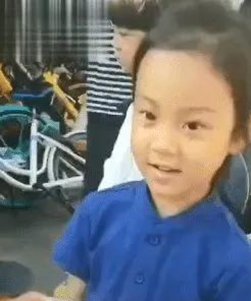「顺义健身会所TOP10榜单出炉，热门健身场所一网打尽」