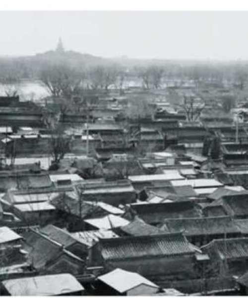 探索时代变迁的见证者，河岸新闻头条荟萃