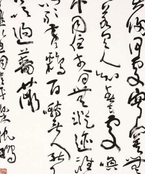 探索新闻领域热门话题，头条新闻与今日头条领军人物揭秘