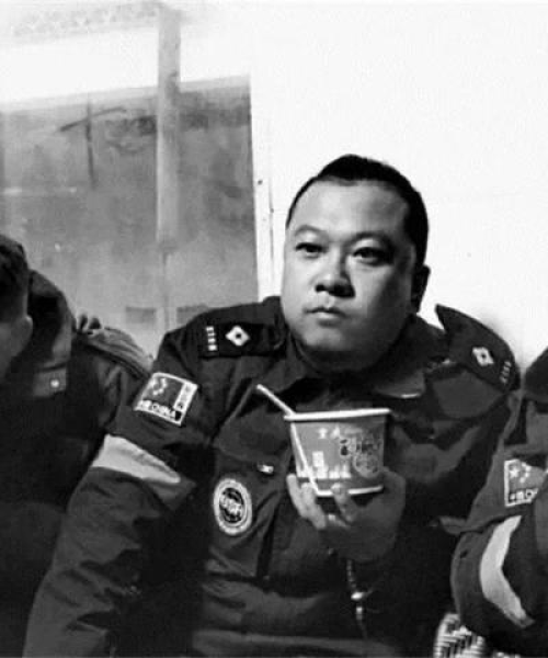 广元车祸实时更新，最新消息今日汇总