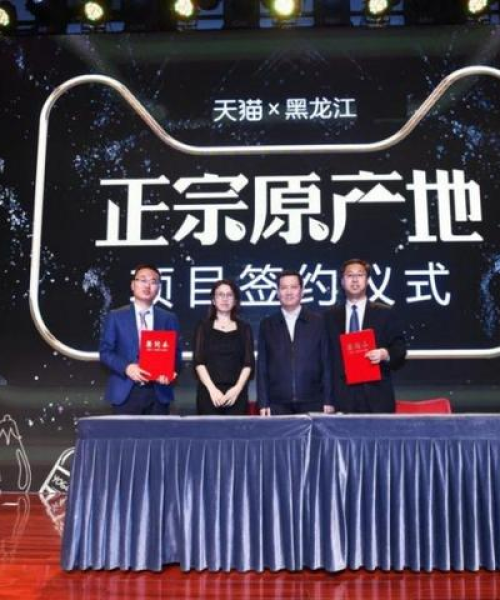盘锦到广西自驾攻略大全，畅游美景，一网打尽！