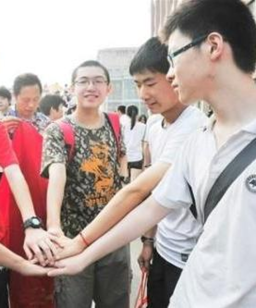 武汉中职学校排名TOP10揭晓，探寻职业教育领域的璀璨明珠！