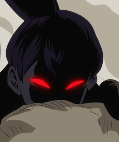 魔兽世界4.3版本坦克排名大揭秘，谁是最佳坦克？解析告诉你！