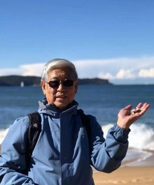南开今日气象预报与深度天气分析