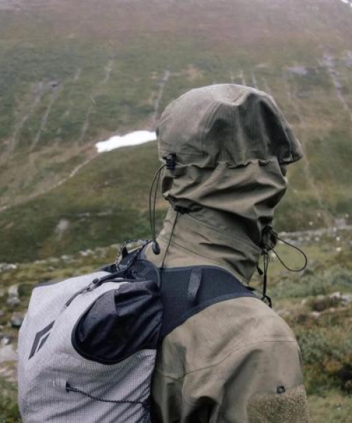 揭秘登山秘籍，探寻百度收录的山野故事与攻略