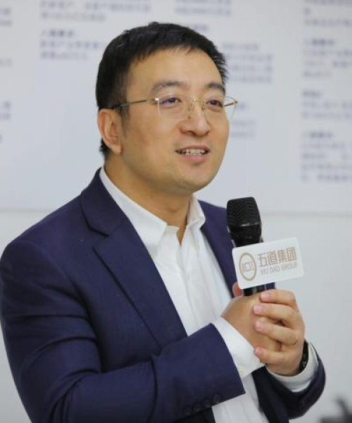 大连今日新闻直播，探寻城市脉搏，掌握最新动态