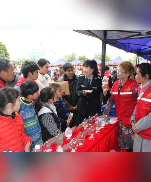 建阳西门公路规划揭秘，未来交通蓝图全新解读