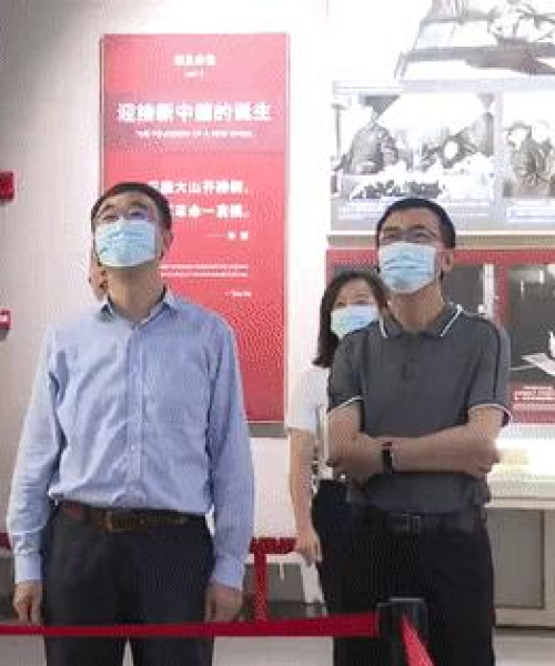 浙川装修公司排名TOP10揭秘，专业解读与选择指南