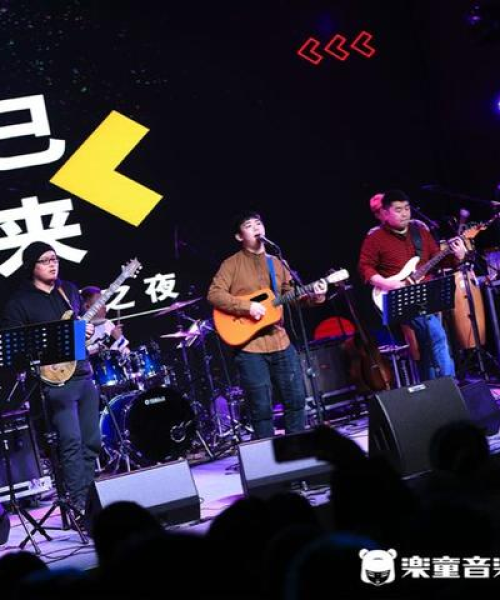 情感与力量的完美融合，情书短句与励志视频语录