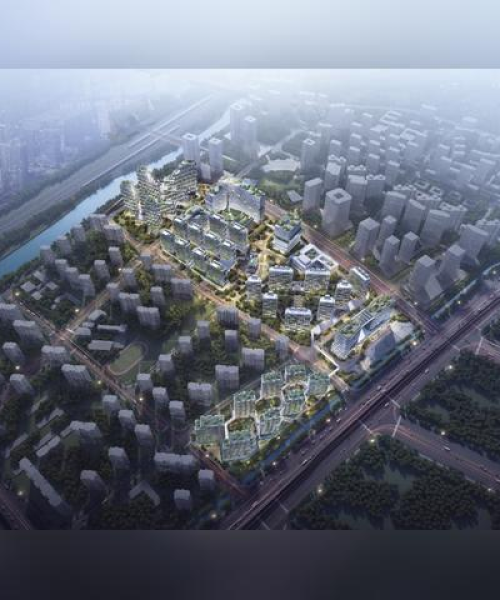徐州环境验收公司实力大比拼，排名榜深度解读报告