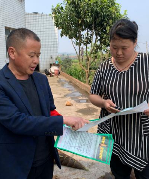 宜宾文明风采大揭秘，探寻文明城市步伐与魅力新闻头条