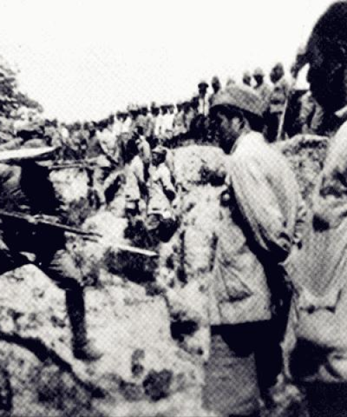 长白山旅游攻略，服装选择与准备全解析！