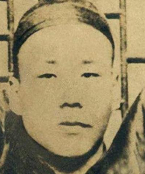 励志语录小考生图片，星光闪耀的成长之路点亮梦想希望之光
