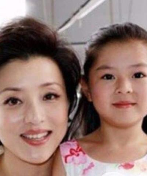 全球最帅面孔排行榜揭秘，男子美貌大探索！