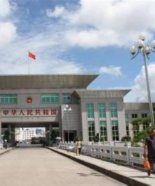 防城金滩游玩攻略，海滨胜地探秘之旅！