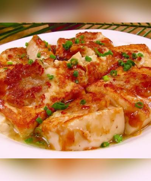 河源砂锅美食TOP榜，十大必尝地道美味之旅！