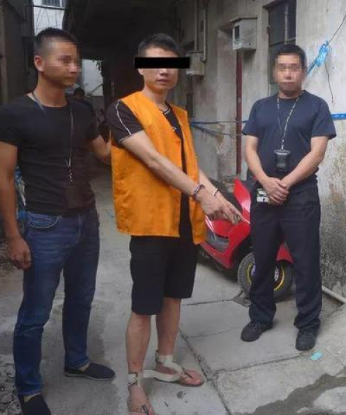 百度带你探索，大活络丹的神奇奥秘揭秘！