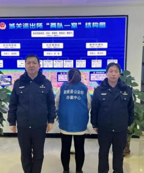 今日街头热点新闻速递