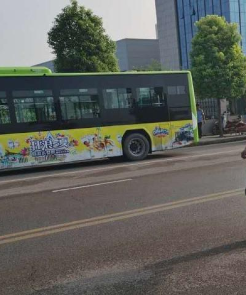 许昌今日实时路况更新，交通状况分析带您轻松出行指南