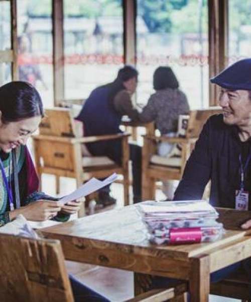 部落冲突全村攻略大揭秘，成为部落领袖的必备策略！