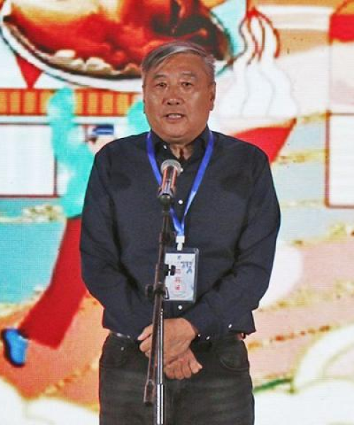 汶上新闻头条速递，县域发展新动态聚焦，2月11日最新资讯