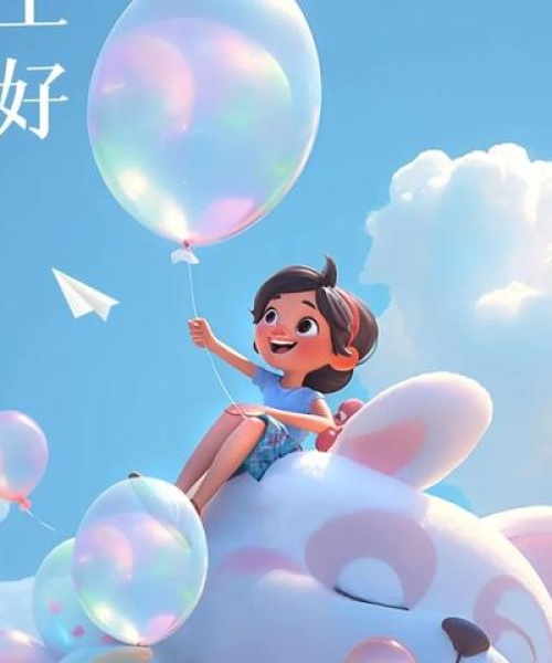 挑战极限，大重量健身励志语录——塑造非凡人生，百度收录标准标题！
