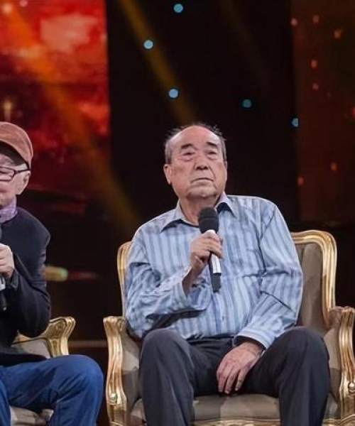 上阳头条新闻揭秘，新时代的新闻魅力与价值探寻