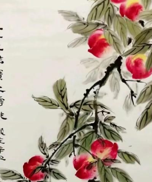 聊城茂林新闻聚焦，城市发展的时代印记与脉搏