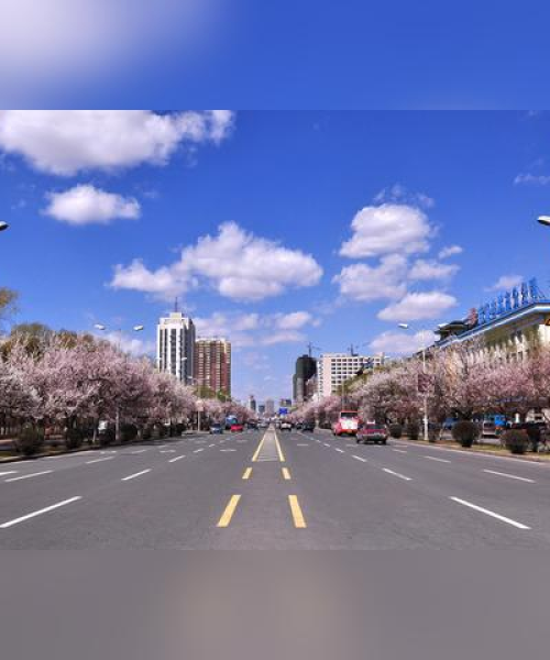 吉林穷游APP攻略大揭秘，旅行好帮手，带你畅游吉林！