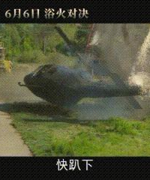 独家揭秘全球宇宙技术排名榜，探索未知领域的顶尖力量重磅揭秘！