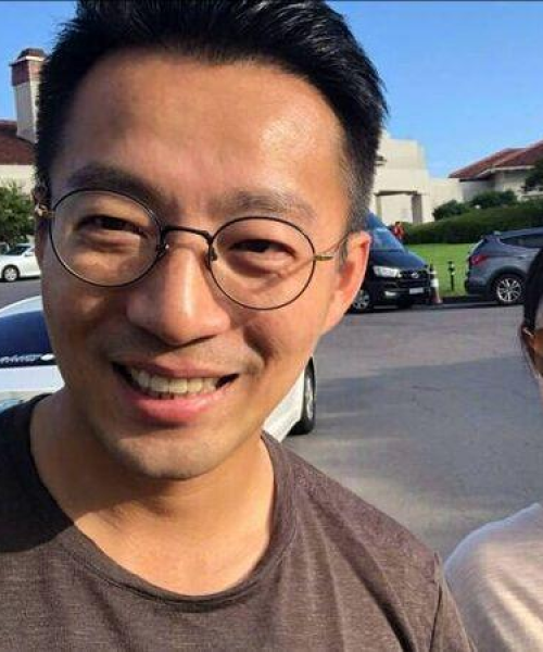 撒娇爱情语录，励志简短告白语句
