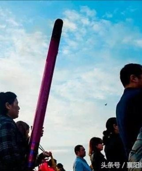 襄阳旅游指南，探索真武山的神秘魅力之旅