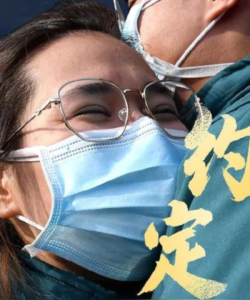 湖北订婚热门饭店排名及最新价格全攻略