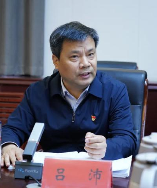 焦作关节错位医院排名揭晓，专业治疗指南及最新解读