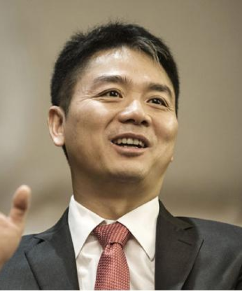揭秘头条新闻赚钱内幕，新闻行业的盈利秘诀！