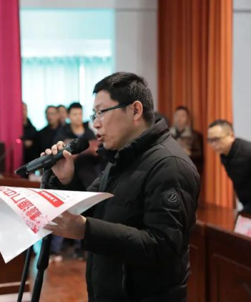 励志语录，高三备考之路的奋斗篇章