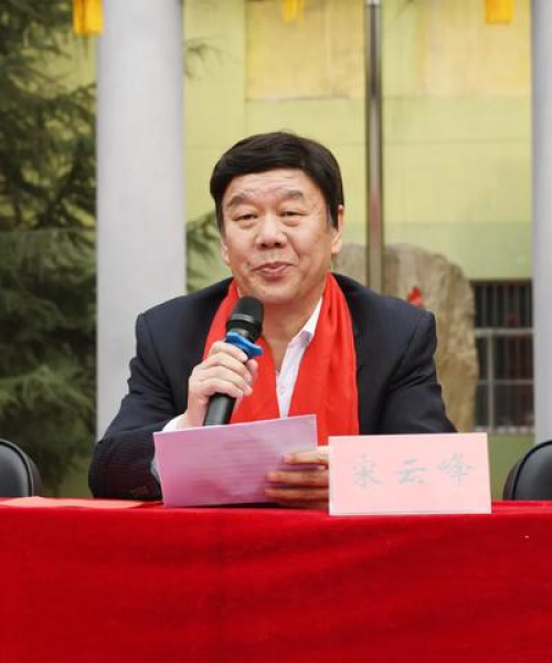励志中考语录，青春燃烧，勇攀梦想高峰，拼搏成就未来！