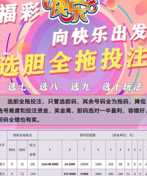 苹果8最新报价曝光，掌握市场动态，洞悉未来趋势