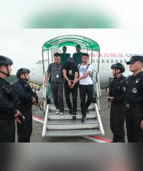 蚌埠至盐城游玩攻略宝典，畅游两地，尽享无限精彩！