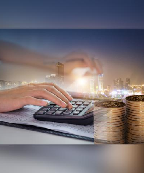 金融公司系统性风险排名及其影响深度解析