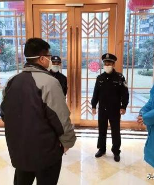 柳州防疫出行攻略图最新发布，一手掌握，安全出行无忧