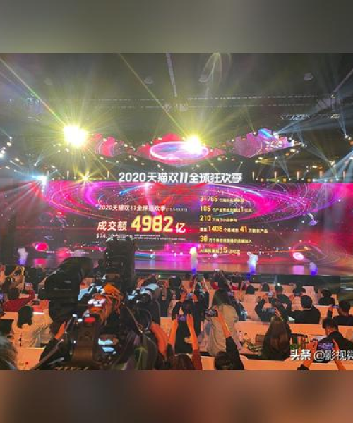 文案黑马语录简短励志，唤醒内心潜能，激发无限力量！